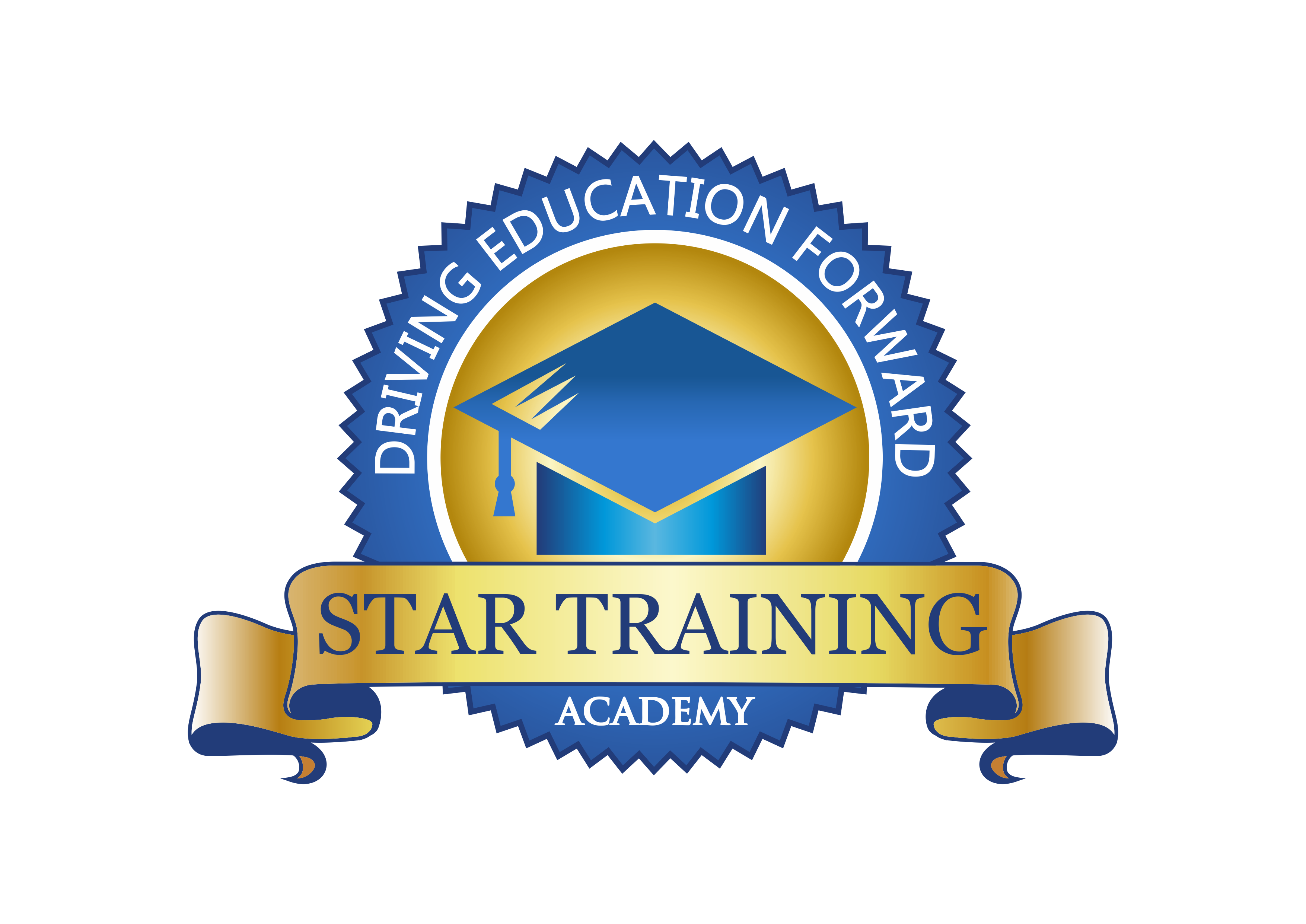 Star Training Academy